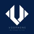 Logo saluran telegram vodphone — كروت فودفون نت مجاني 🥵🔥 | 𝙏𝙀𝘼𝙈 𝙑𝙊𝘿𝙋𝙃𝙊𝙉𝙀