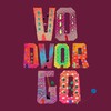 Логотип телеграм канала @vodvor_go — voDvor_go