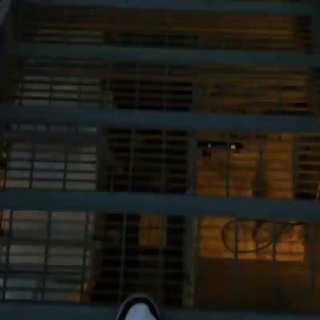 Логотип телеграм канала @vodyarastimer — Vodyara✨