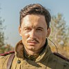 Логотип телеграм канала @voen_producer — 🎥 ВОЕННЫЙ ПРОДЮСЕР — Цонку Николай