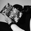 Логотип телеграм канала @voen_yurist — ВОЕННЫЙ ЮРИСТ39
