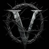 Логотип телеграм канала @voenart — VoenArt | Военный арт