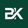 Логотип телеграм канала @voenkapital — ВОЕННЫЙ КАПИТАЛ | ВОЕННО-ИПОТЕЧНАЯ КОМПАНИЯ