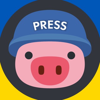 Логотип телеграм канала @voenkor_hohlov — военкор Хохлов ✌🏻