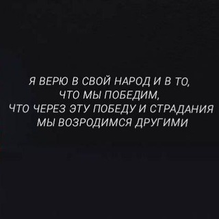 Логотип телеграм канала @voenkor_psn — ⚡️Военкоры Новороссии⚡️