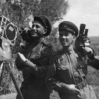 Логотип телеграм канала @voenkor_rf — Военкоры - война Украина Донбасс