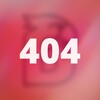 Telegram channel Аудитория 404 | Военмех logo