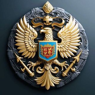 Логотип телеграм канала @voennaja_svodka — Военная сводка