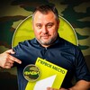 Логотип телеграм канала @voennaya_ipoteka_rf — Андрей Герлинг | Военная ипотека