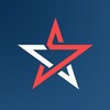 Логотип телеграм канала @voennikpartners — Агентская сеть ВОЕННИК.РУ