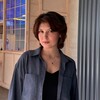 Логотип телеграм канала @voennikruru — Военник.ру | Центр Поддержки Призывников