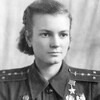 Логотип телеграм канала @voennoistorik — Военно-исторический журнал