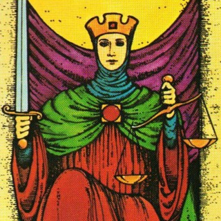 Логотип телеграм канала @voenny_marketolog — Военный маркетолог 🚧