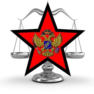 Telegram channel Voenny_yurist_online/военный юрист logo