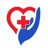 Логотип телеграм канала @voennyegospitali — Военный госпиталь