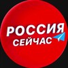 Логотип телеграм канала @voennyenovosty — ПРЯМОЙ ЭФИР⚡️СВЕЖИЕ НОВОСТИ