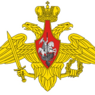 Логотип телеграм канала @voennyesanatorii — Новости и военные санатории