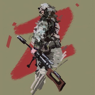 Логотип телеграм канала @voenoskol — Военный Оскол | СВО - важное.