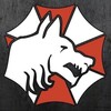 Логотип телеграм канала @voensport — Тактическая Медицина - Военспорт