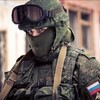 Логотип телеграм канала @voentorf — Товары для СВО