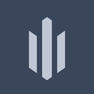 Логотип телеграм -каналу voentorg_uaa — Военторг UA🇺🇦🪖
