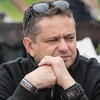 Логотип телеграм канала @voentorg769 — Уголовное дело И.А. Вышегородцева
