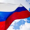 Логотип телеграм канала @voentorg_dzhankoy — Военторг Джанкой/Геническ