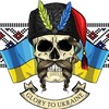 Логотип телеграм -каналу voentorg_military_ua — ВОЄНТОРГ - ВІЙСЬКОВИЙ МАГАЗИН