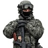 Логотип телеграм канала @voentorg_patriot — ВОЕНТОРГ ПАТРИОТ БОЕВАЯ ЭКИПИРОВКА