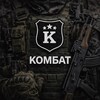 Логотип телеграм канала @voentorgkombat — Военторг Комбат