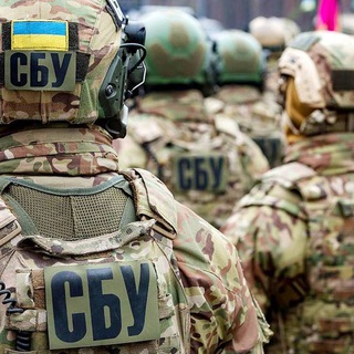 Логотип телеграм канала @voenua1 — Военная и тактическая одежда 🇺🇦