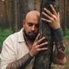 Логотип телеграм канала @voevoda655 — Канал дяди Леши