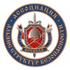 Логотип телеграм канала @voevodaariosto — ЖК «АРИОСТО» - АСБ "ВОЕВОДА"