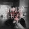 Логотип телеграм канала @voevodinsvr88 — Алексей Воеводин