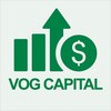 Логотип телеграм канала @vogcapital_trading — VOGCAPITAL_TRADING