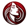 Telegram channel 🆅🅾️🅶🅻🅸🅴 DI 🅾️🅵🅵🅴🆁🆃🅴🤤💋 logo