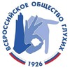 Telegram channel ОМОГ/ВОГ57/Орел 🦅 logo