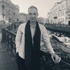 Логотип телеграм канала @vogorodnikov — ОГОРОДНИКОВ