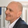 Логотип телеграм канала @vogu35rector — Денис Дворников