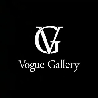 Логотип телеграм канала @vogue_gallery — 🌿PERFECT4U & VOGUE GALLERY | Натуральная и корейская косметика