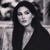 Логотип телеграм канала @voguevibestyle — Дьявол носит Prada