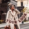 Логотип телеграм канала @voguewb — 𝐯𝐨𝐠𝐮𝐞𝐖𝐁