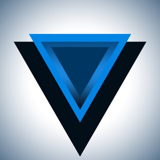 Логотип телеграм канала @voice_free — VOICE