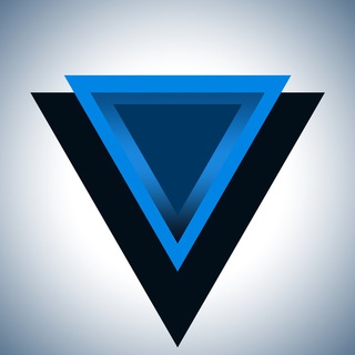 Логотип телеграм канала @voice_free — VOICE