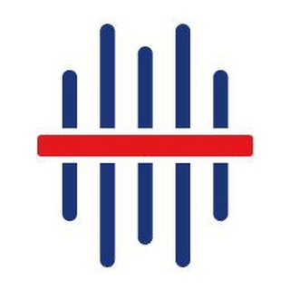 Логотип телеграм канала @voice_fromrussia — Voice from Russia