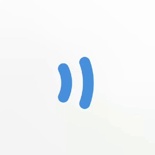 Логотип телеграм канала @voice_message_mem — Голосовое сообщение