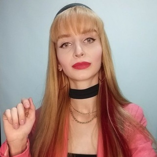 Логотип телеграм канала @voice_of_tarot — ТАРОПСИХОЛОГ ☆ ТАРОЛОГ ☆