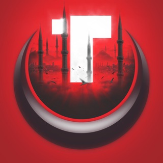 Логотип телеграм канала @voice_of_turkey — Голос Турции | Турция Онлайн