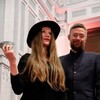 Логотип телеграм канала @voice4all_spb — СЧАСТЬЕ В ГОЛОСАХ