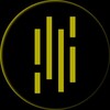 Логотип телеграм канала @voice_agency — TONE OF VOICE: брендинг в бизнесе